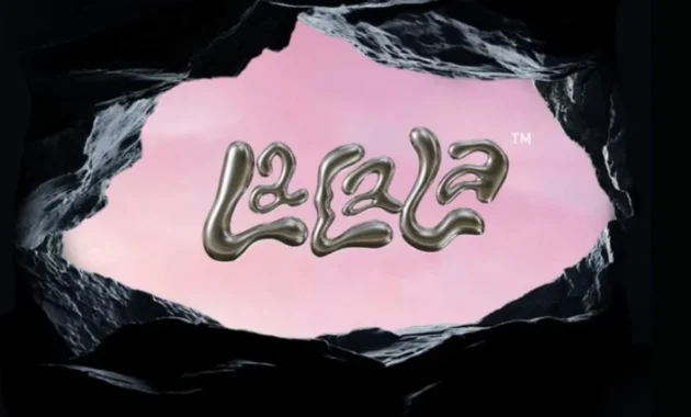 Lalala Fest 2026: PK Entertainment Guncang Industri Hiburan dengan Ekspansi Regional dan Kolaborasi Besar Lalala Fest 2026: PK Entertainment Guncang Industri Hiburan dengan Ekspansi Regional dan Kolaborasi Besar