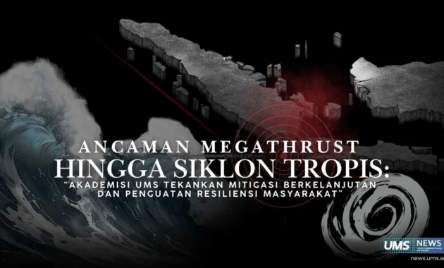 Langkah Berani Menghapus Ancaman: Dari Mildew Rumah, Pemain MLB, hingga Masts HMS Victory