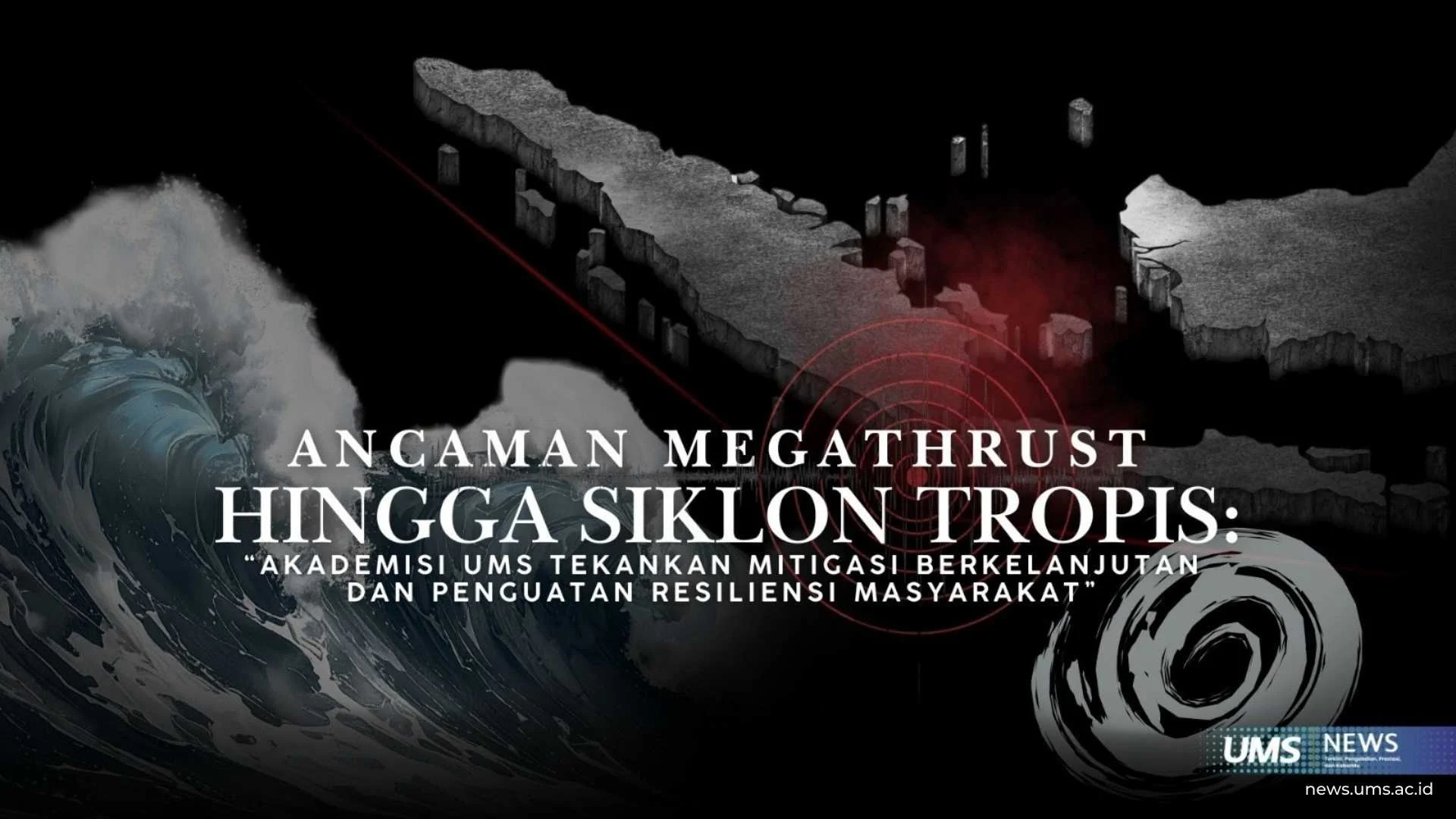 Langkah Berani Menghapus Ancaman: Dari Mildew Rumah, Pemain MLB, hingga Masts HMS Victory