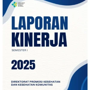 Laporan Kinerja 2025: Capaian Universitas Indonesia Lampaui Target hingga 110,42 Persen