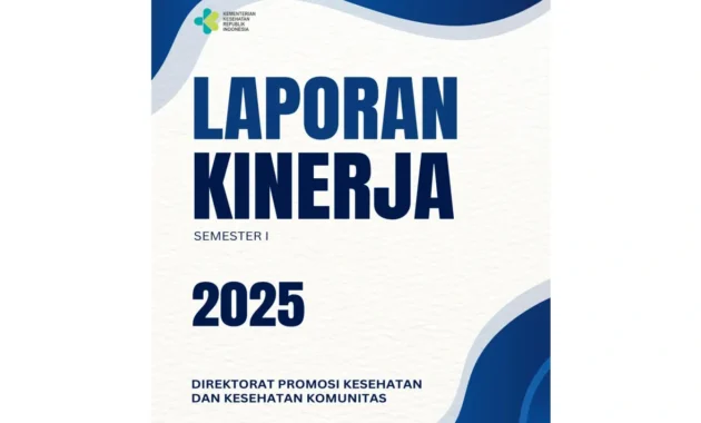 Laporan Kinerja 2025: Capaian Universitas Indonesia Lampaui Target hingga 110,42 Persen