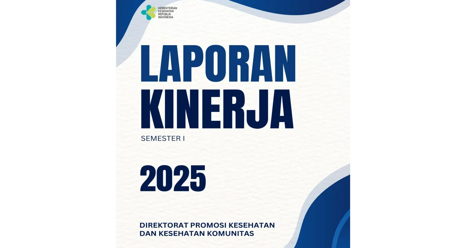 Laporan Kinerja 2025: Capaian Universitas Indonesia Lampaui Target hingga 110,42 Persen