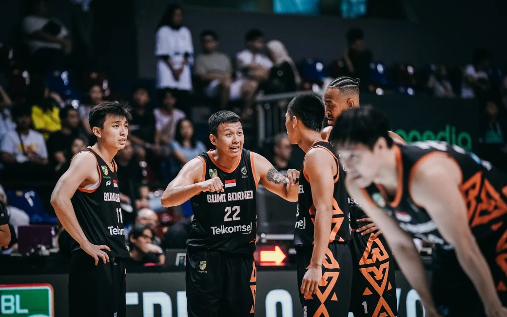 Larry Harris Wakili Warriors di Draft Lottery: Harapan Baru bagi GSW Menjelang Musim 2026-2027