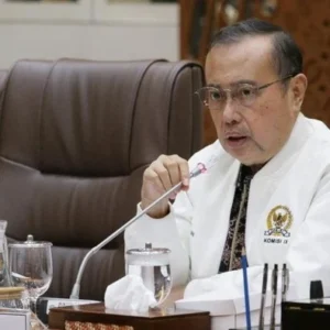 Legislator Desak Pemprov DKI Tingkatkan Kewaspadaan terhadap Hantavirus