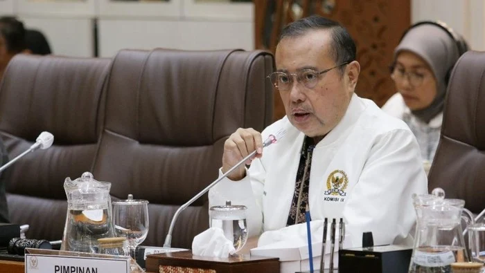 Legislator Desak Pemprov DKI Tingkatkan Kewaspadaan terhadap Hantavirus