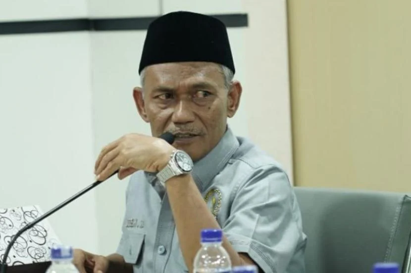Legislator Jabar Minta Beasiswa Pendidikan Transparan dan Mudah Diakses