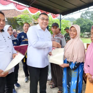 Legislator Jabar Tekankan Keterbukaan dan Kemudahan Akses Beasiswa