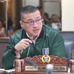 Legislator Kecam Dugaan Prostitusi Anak di Lokasari, Jakarta Barat
