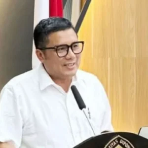 Legislator: Politik Kontemporer Dorong Pembaruan Pendekatan Teoritis di Era Digital