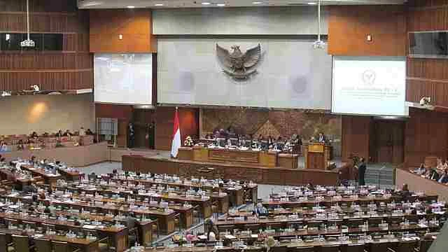 Legislator Sebut Peran Lembaga Nasional HAM Krusial dalam Kasus Pati