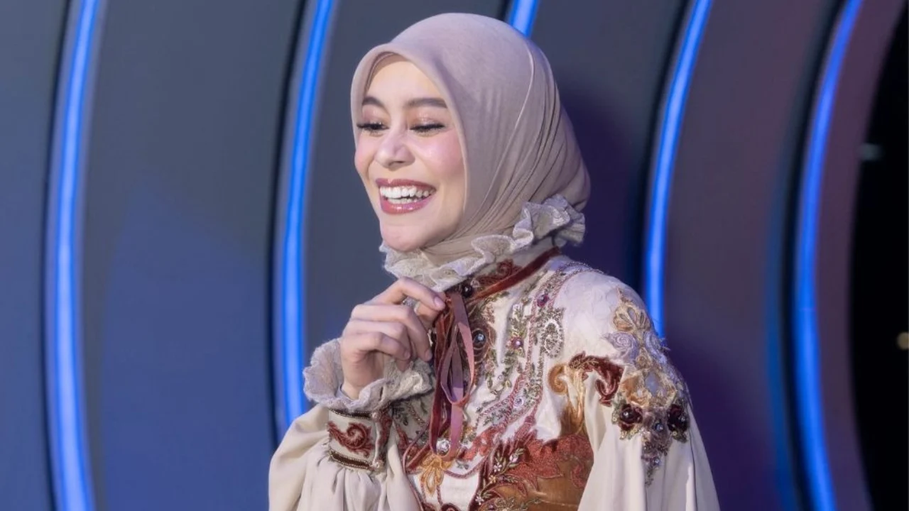 Lesti Kejora Bongkar Modus Penipuan yang Catut Namanya di TikTok