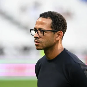 Liam Rosenior Dijadikan Kandidat Utama Watford, Odds Menurun di Tengah Kegelisahan Sepak Bola Inggris
