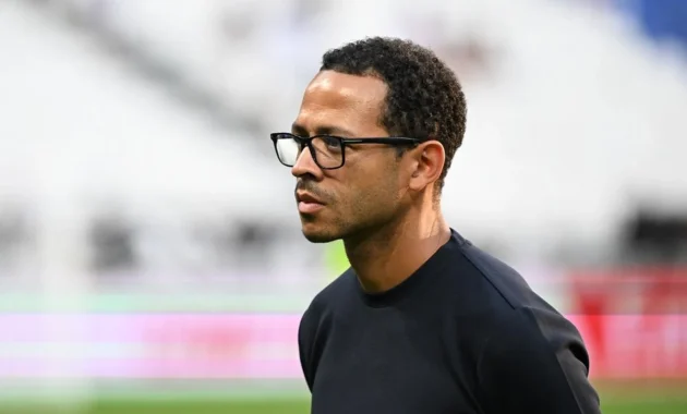 Liam Rosenior Dijadikan Kandidat Utama Watford, Odds Menurun di Tengah Kegelisahan Sepak Bola Inggris