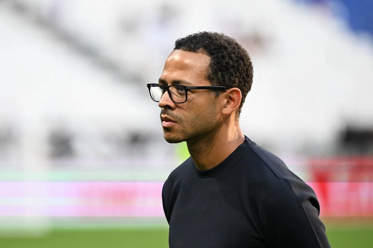 Liam Rosenior Dijadikan Kandidat Utama Watford, Odds Menurun di Tengah Kegelisahan Sepak Bola Inggris