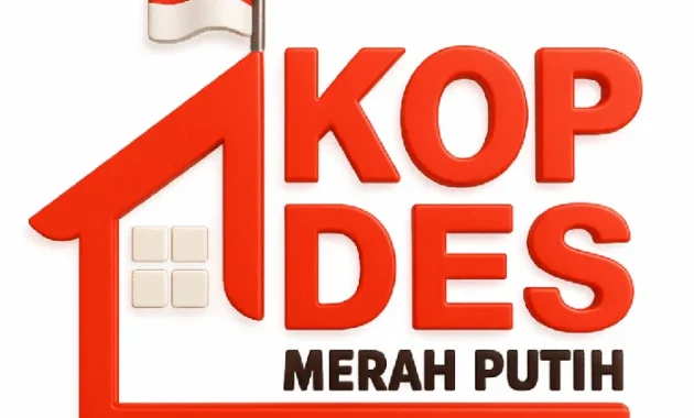 Link Live Skor Seleksi Kompetensi Manajer Koperasi Merah Putih 2026