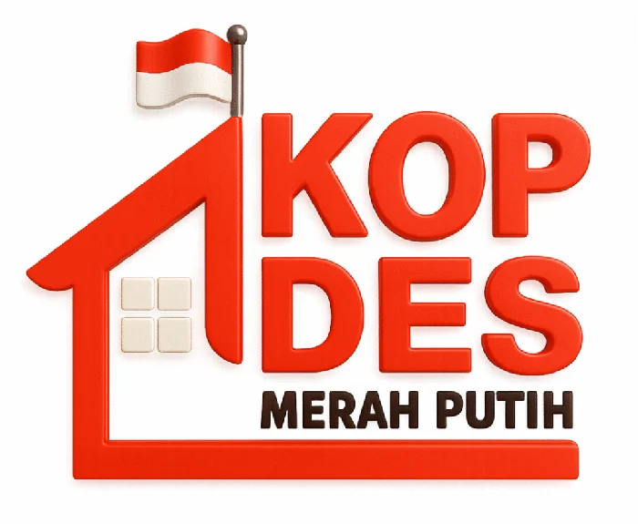Link Live Skor Seleksi Kompetensi Manajer Koperasi Merah Putih 2026