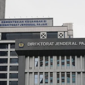 Lonjakan Restitusi Pajak Tak Wajar, Purbaya Bakal Copot Dua Pejabat Tinggi Kemenkeu