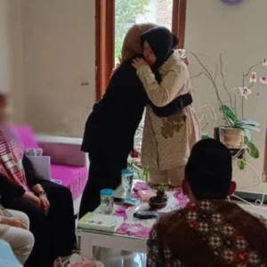 LPSK Turun Tangan Berikan Perlindungan kepada Korban Kekerasan Seksual Kiai Cabul di Pati