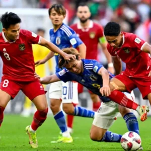 Machida: Dari Krisis Perumahan hingga Sorotan Pertandingan Sepak Bola Internasional—Apa yang Terjadi di Kota Ini?