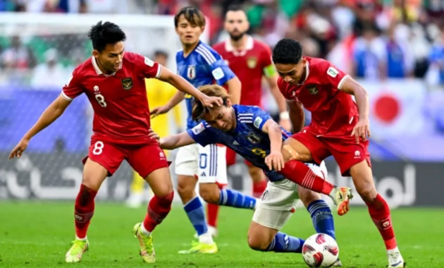 Machida: Dari Krisis Perumahan hingga Sorotan Pertandingan Sepak Bola Internasional—Apa yang Terjadi di Kota Ini?