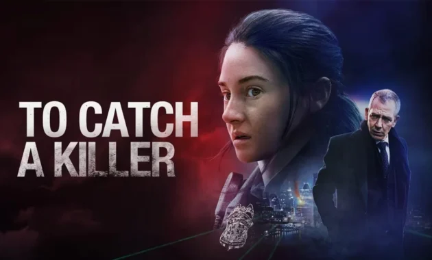 Malam Ini di Bioskop Trans TV: TERM LIFE dan TO CATCH A KILLER Siap Menggebrak Layar, Sementara Film Korea ‘Colony’ Pecah Rekor Internasional