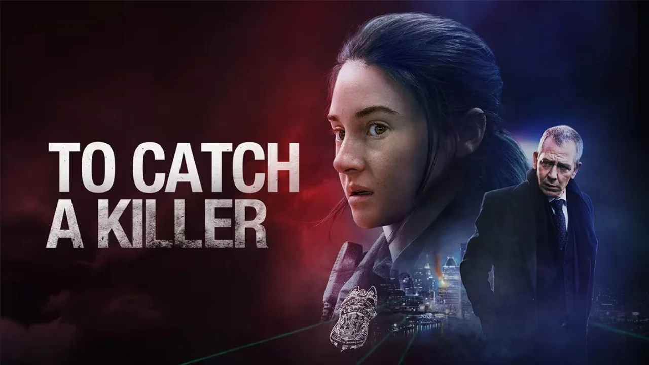 Malam Ini di Bioskop Trans TV: TERM LIFE dan TO CATCH A KILLER Siap Menggebrak Layar, Sementara Film Korea ‘Colony’ Pecah Rekor Internasional