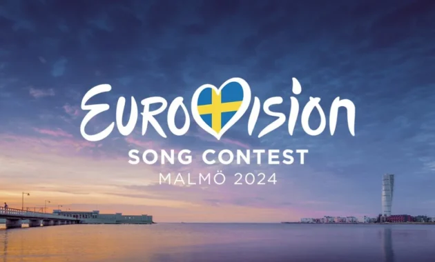 Malmö Jadi Pusat Perdebatan: Dari Penelitian Kanker Hingga Transformasi Kapitalis dan Protes Eurovision