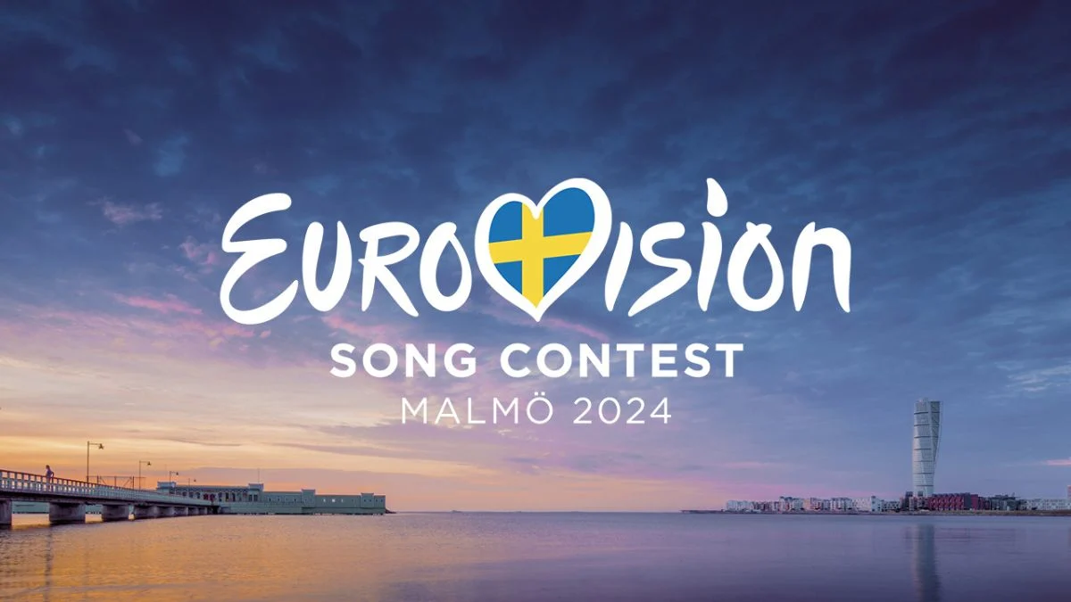 Malmö Jadi Pusat Perdebatan: Dari Penelitian Kanker Hingga Transformasi Kapitalis dan Protes Eurovision