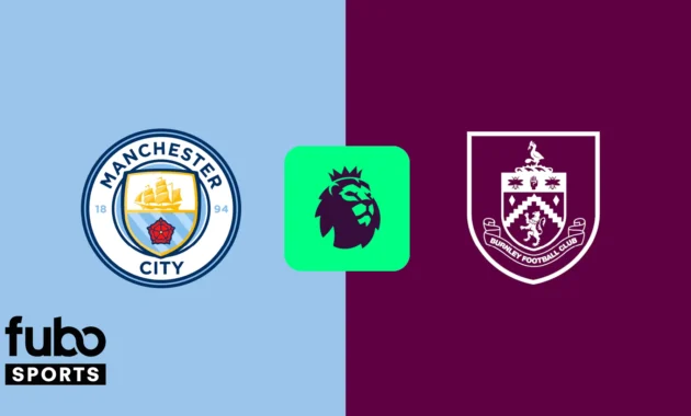 Man City Mengincar Puncak: Prediksi Burnley vs Manchester City, Bisa Gulingkan Arsenal?
