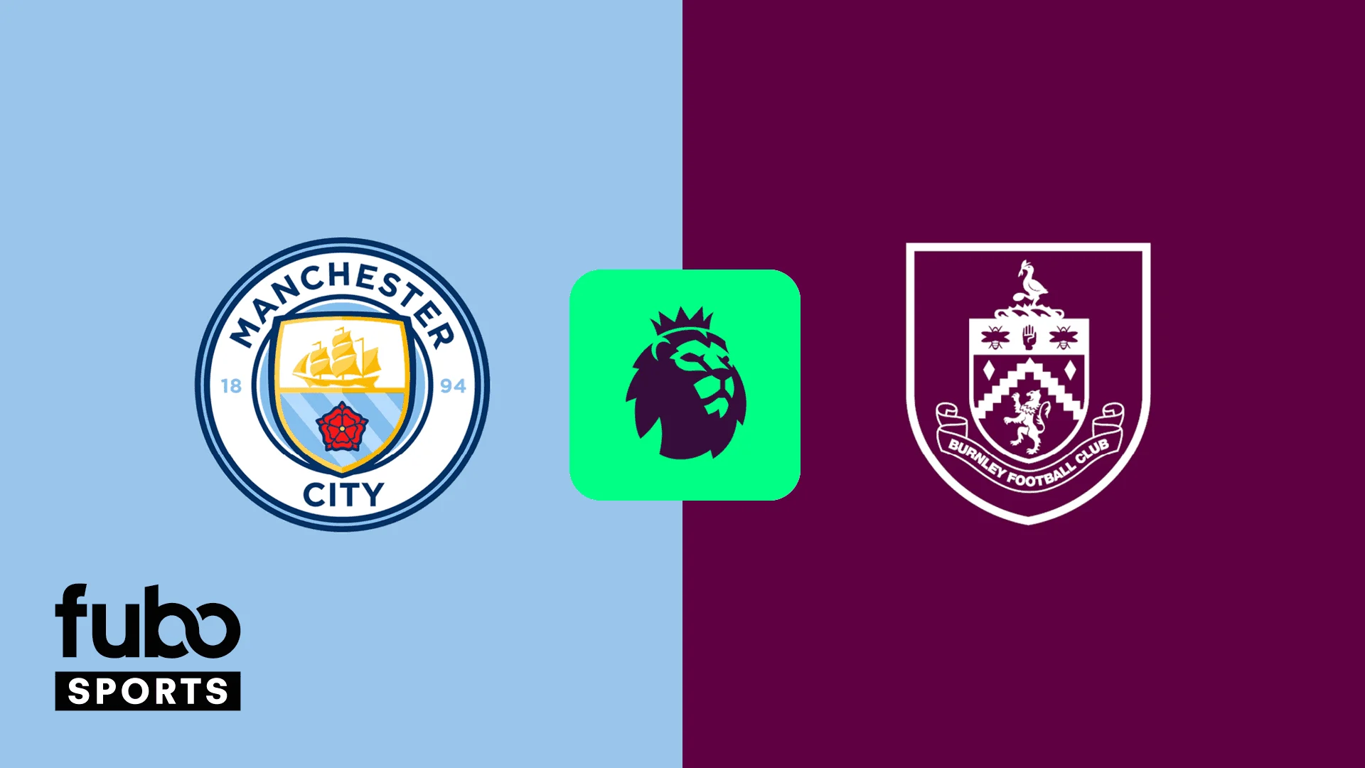 Man City Mengincar Puncak: Prediksi Burnley vs Manchester City, Bisa Gulingkan Arsenal?