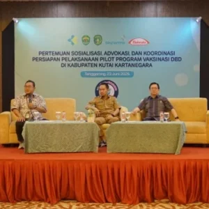 Manajemen Ijazah: Dari Program CSR di Kutai Kartanegara hingga Tantangan Lulusan SD di Pasar Kerja