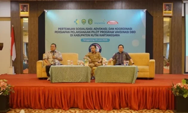 Manajemen Ijazah: Dari Program CSR di Kutai Kartanegara hingga Tantangan Lulusan SD di Pasar Kerja