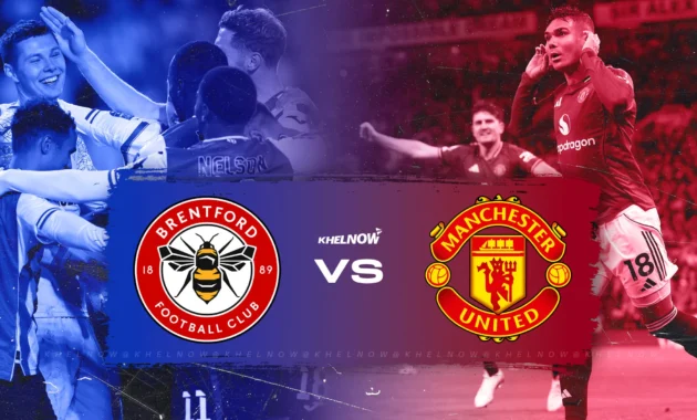 Manchester United vs Brentford: Pertarungan Strategi Carrick di Laga Penentu Premier League