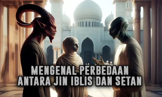 Mantan Pegawai Ponpes Ungkap Perilaku Kiai Cabul di Pati, Dekat Iblis Katanya Mendekatkan pada Allah