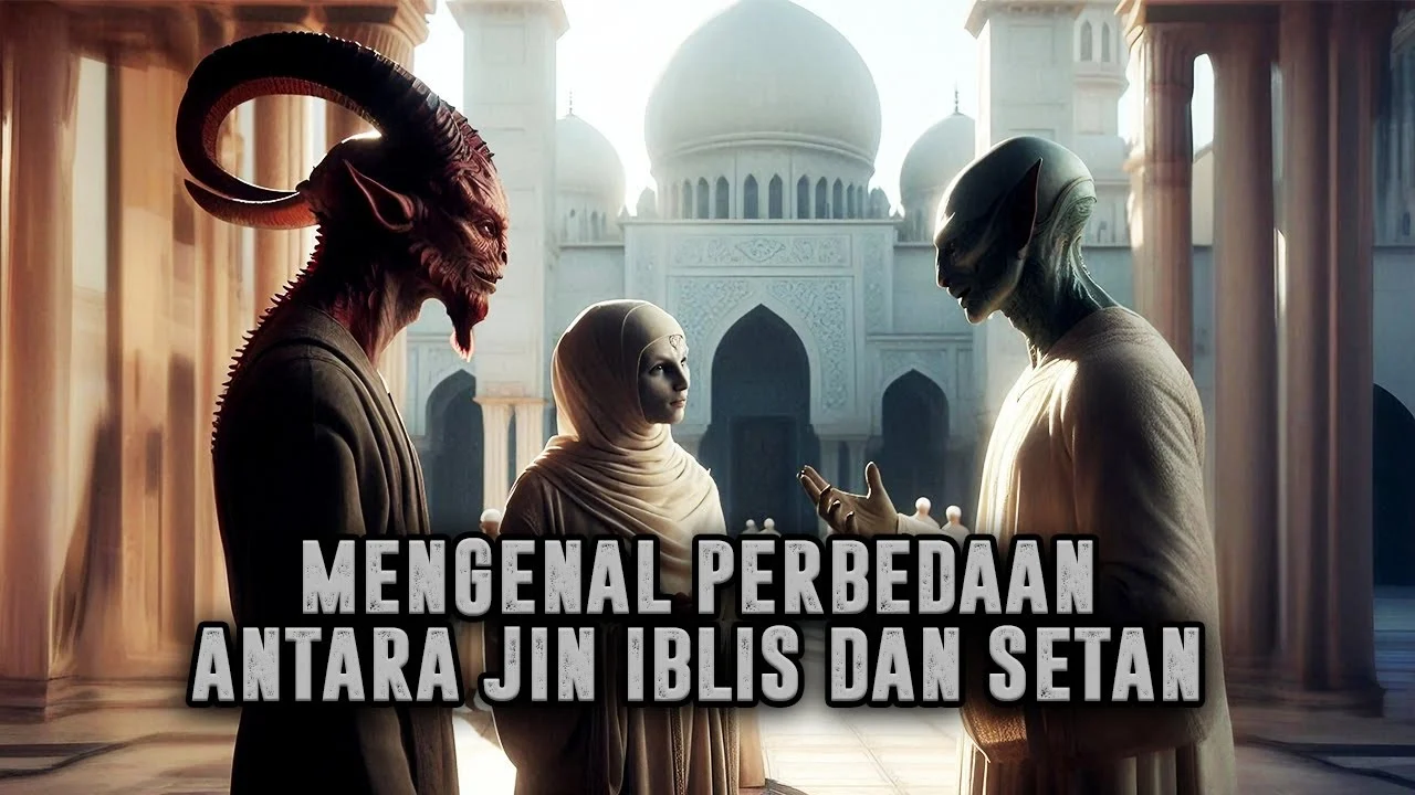 Mantan Pegawai Ponpes Ungkap Perilaku Kiai Cabul di Pati, Dekat Iblis Katanya Mendekatkan pada Allah