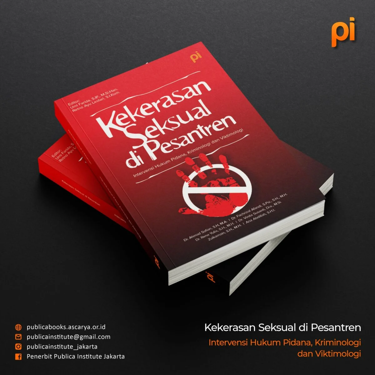 Marak Kekerasan Seksual di Pesantren, Menag Susun Aturan Baru untuk Lakukan Pengawasan hingga Penindakan