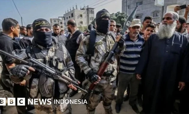 Maraton Palestina Digelar Kembali di Betlehem Pasca Konflik Gaza