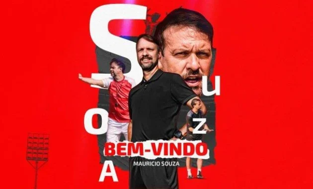 Mauricio Souza Soroti Waktu Persiapan Singkat Menjelang Laga Persija vs Persis Solo, Rekor Poin Tetap Terjaga
