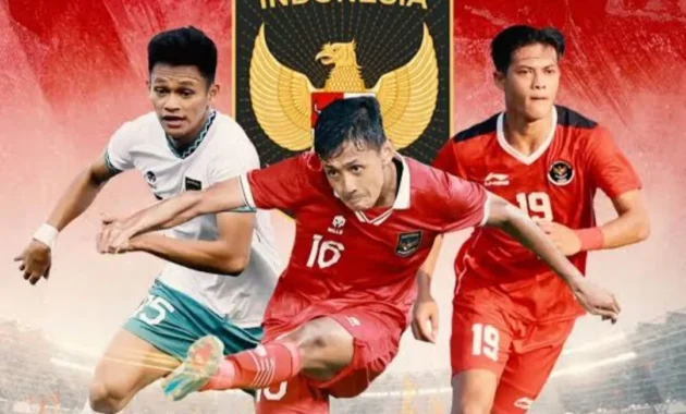 McKnight Ganda: Dari Lapangan Sepak Bola ke Panggung Nasional, Membawa Semangat Brandon ke Panggung Broadway