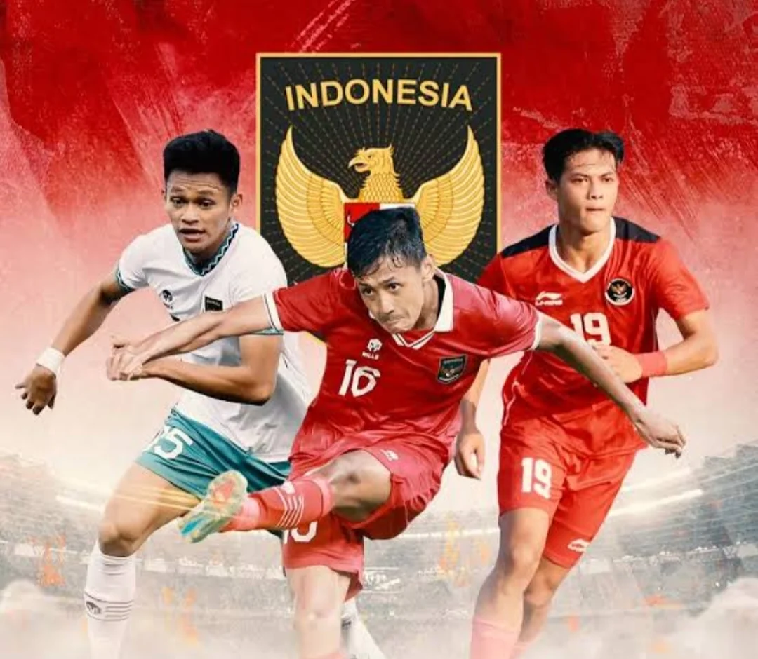 McKnight Ganda: Dari Lapangan Sepak Bola ke Panggung Nasional, Membawa Semangat Brandon ke Panggung Broadway