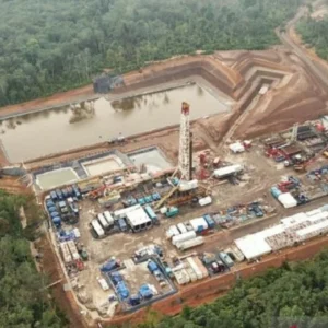MedcoEnergi Percepat Produksi Blok Sakakemang ke 2027