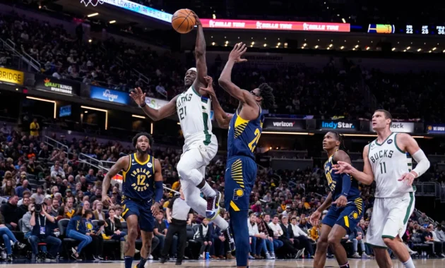 Melbourne Bergema: Kafe Ikonik, Kemenangan Sepakbola Wanita, dan Kembalinya Bintang NBA ke Tanah Air