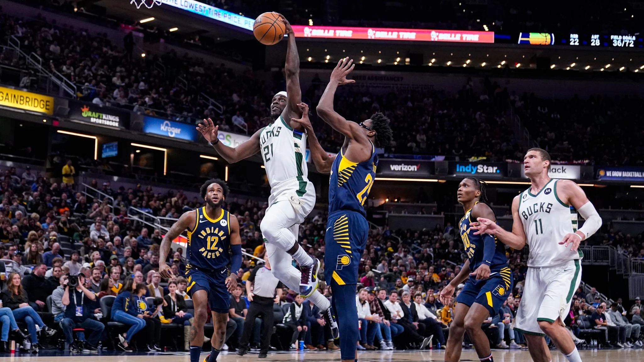 Melbourne Bergema: Kafe Ikonik, Kemenangan Sepakbola Wanita, dan Kembalinya Bintang NBA ke Tanah Air