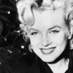 Memorabilia Marilyn Monroe Dilelang untuk Memperingati Ulang Tahun ke-100 Ikon Hollywood