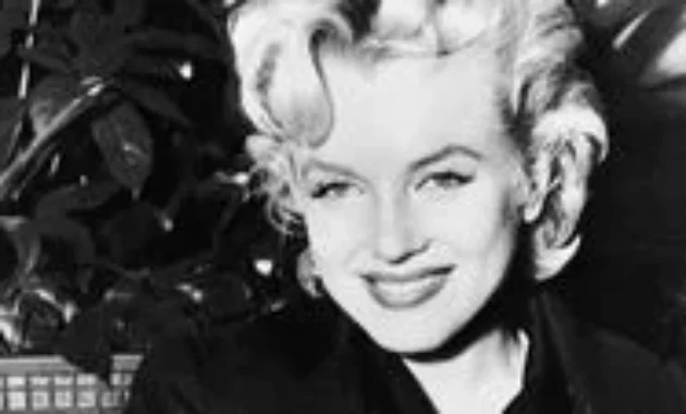 Memorabilia Marilyn Monroe Dilelang untuk Memperingati Ulang Tahun ke-100 Ikon Hollywood