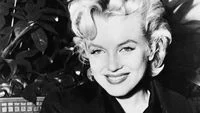 Memorabilia Marilyn Monroe Dilelang untuk Memperingati Ulang Tahun ke-100 Ikon Hollywood