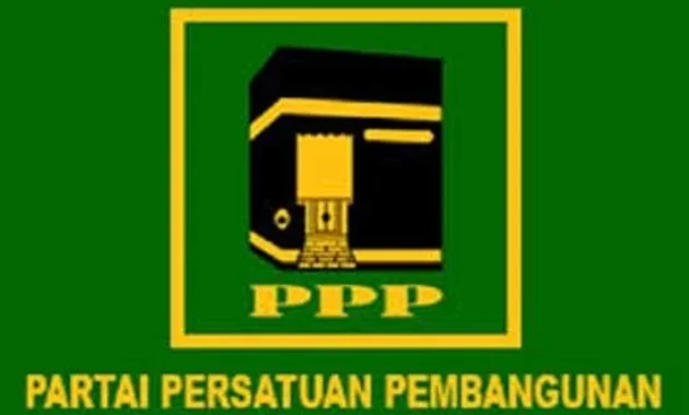 Menang Gugatan SK DPW PPP Jabar di Pengadilan, PPP Ingatkan Tidak Boleh Ada Lagi Kegaduhan
