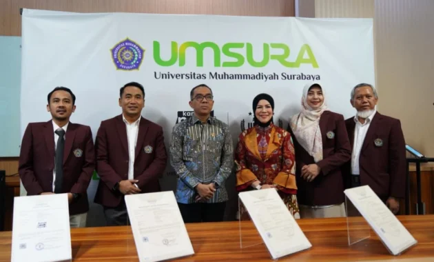 Mendiktisaintek: Riset kampus perlu disesuaikan dengan kebutuhan daerah