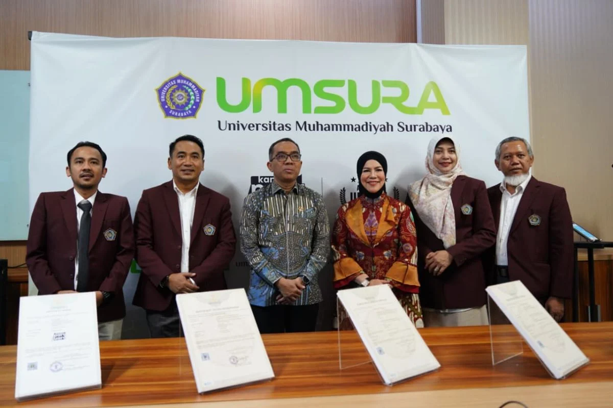 Mendiktisaintek: Riset kampus perlu disesuaikan dengan kebutuhan daerah