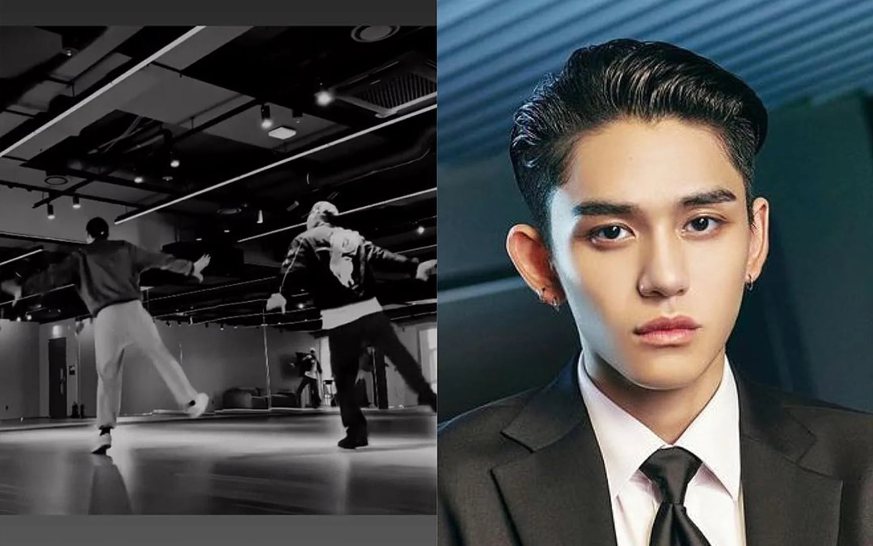 Mengapa Fans Tak Terkejut Lucas (Eks NCT) Tinggalkan SM Entertainment: 3 Fakta Kunci